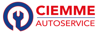 CIEMME autoservice